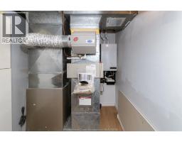 148 TECUMSEH ROAD - 33