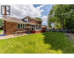 148 TECUMSEH ROAD - 37