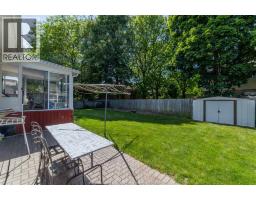 148 TECUMSEH ROAD - 40
