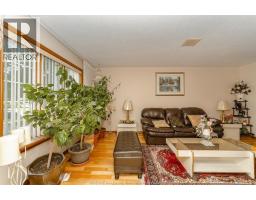 148 TECUMSEH ROAD - 6