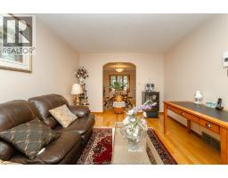 148 TECUMSEH ROAD - 7