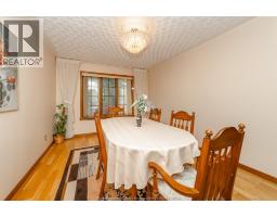 148 TECUMSEH ROAD - 8