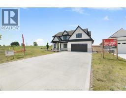 300 BLAKE AVENUE - 3