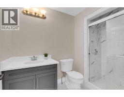 300 BLAKE AVENUE - 30