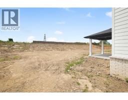 300 BLAKE AVENUE - 36