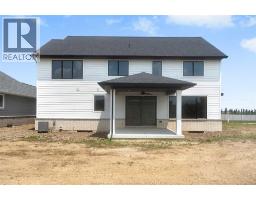 300 BLAKE AVENUE - 37