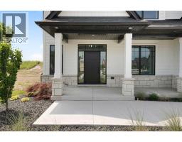 300 BLAKE AVENUE - 4