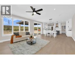 300 BLAKE AVENUE - 8