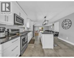 702 LESPERANCE ROAD - 12