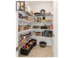 702 LESPERANCE ROAD - 16