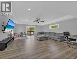 702 LESPERANCE ROAD - 18