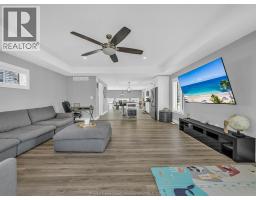 702 LESPERANCE ROAD - 19