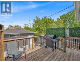 702 LESPERANCE ROAD - 20