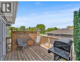 702 LESPERANCE ROAD - 21