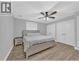 702 LESPERANCE ROAD - 22