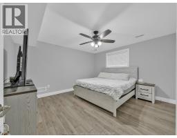 702 LESPERANCE ROAD - 23