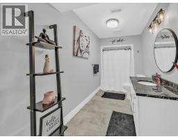702 LESPERANCE ROAD - 24