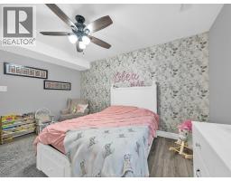 702 LESPERANCE ROAD - 26