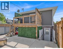 702 LESPERANCE ROAD - 29