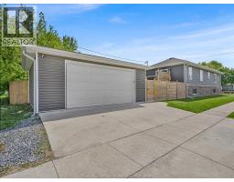 702 LESPERANCE ROAD - 3