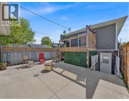 702 LESPERANCE ROAD - 30