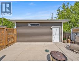 702 LESPERANCE ROAD - 31