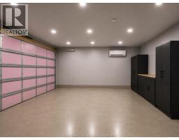 702 LESPERANCE ROAD - 34