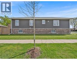 702 LESPERANCE ROAD - 4