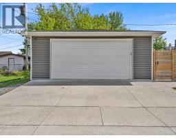 702 LESPERANCE ROAD - 5