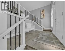 702 LESPERANCE ROAD - 8
