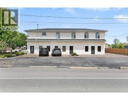 9553 MALDEN ROAD - 1