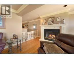 9553 MALDEN ROAD - 10