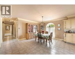 9553 MALDEN ROAD - 11