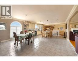 9553 MALDEN ROAD - 12