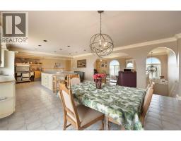 9553 MALDEN ROAD - 13