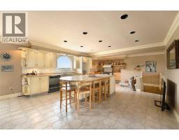 9553 MALDEN ROAD - 14
