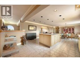9553 MALDEN ROAD - 15