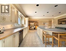 9553 MALDEN ROAD - 16