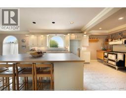 9553 MALDEN ROAD - 17