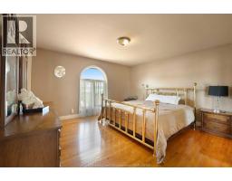 9553 MALDEN ROAD - 19