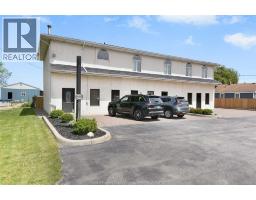 9553 MALDEN ROAD - 2