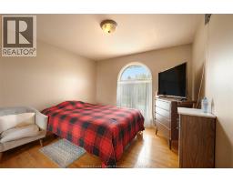 9553 MALDEN ROAD - 21