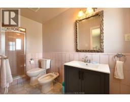 9553 MALDEN ROAD - 22