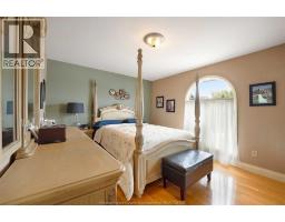 9553 MALDEN ROAD - 23