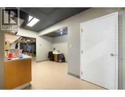 9553 MALDEN ROAD - 31
