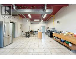 9553 MALDEN ROAD - 36