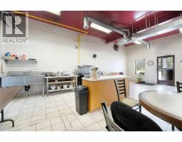 9553 MALDEN ROAD - 38