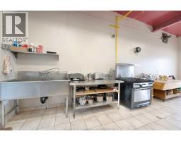 9553 MALDEN ROAD - 39
