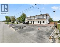 9553 MALDEN ROAD - 4