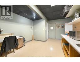 9553 MALDEN ROAD - 40